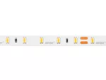 LED line Taśma 300 SMD 24V 4000K 18W SAMSUNG