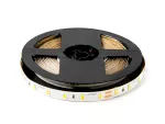 LED line Taśma 300 SMD 24V 4000K 18W SAMSUNG