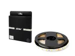 LED line Taśma 300 SMD 24V 4000K 18W SAMSUNG