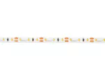 LED line Taśma 600 SMD 12V 4000K 9,6W 5mm WPCB