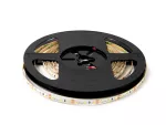 LED line Taśma 600 SMD 12V 4000K 9,6W 5mm WPCB