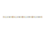 LED line Taśma 600 SMD 12V 4000K 9,6W 5mm WPCB