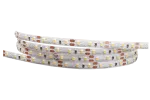 LED line Taśma 600 SMD 12V 4000K 9,6W 5mm WPCB