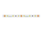 LED line Taśma 300 SMD 12V 3000K 4,8W 30m