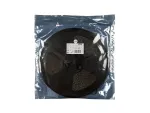 LED line Taśma 300 SMD 12V 11000K 4,8W 30m