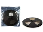 LED line Taśma 300 SMD 12V 11000K 4,8W 30m