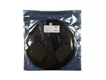 LED line Taśma 300 SMD 24V 4000K 4,8W 30m