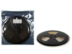 LED line Taśma 300 SMD 24V 4000K 4,8W 30m