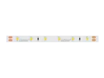 LED line Taśma 300 SMD 24V 11000K 4,8W 30m