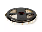 LED line Taśma 70 SMD 12V 6500K 18W WIDE BEAM 160°