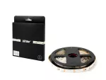 LED line Taśma 70 SMD 12V 6500K 18W WIDE BEAM 160°