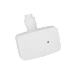 *Mikrofalowy czujnik ruchu QUICK PLUG
