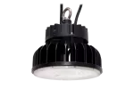 LED line UFO T 100W 4000K 150lm/w 60° 1-10V