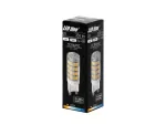LED line G9 4W 4000K 350lm 220-240V