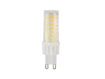 LED line G9 8W 4000K 750lm 220-240V