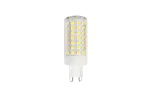 LED line G9 12W 6000K 1160lm 220-240V