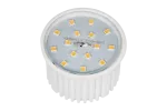 LED line SMD 7W 2700K 550lm 220-260V 50mm SD