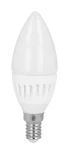 LED line E14 9W 2700K 992lm 170-250V C37