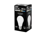 LED line E27 8W 2700K 800lm 170-250V A60