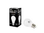 LED line E27 8W 2700K 800lm 170-250V A60