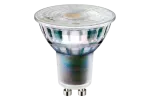 LED line GU10 5,5W 4000K 550lm 220-240V DIM
