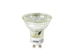 LED line GU10 3W 4000K 273lm 220-260V 120°