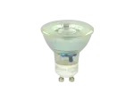 LED line LITE żarówka LED GU10 5W 2700K 410lm 220-260V 50°