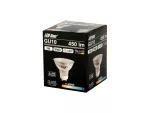 LED line GU10 5W 4000K 450lm 220-260V 120°