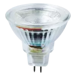 LED line MR16 3W 6500K 273lm 10-14V AC/DC 36°