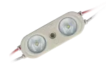 LED line Moduł OPTO 2x SMD2835 12V 6500K 2W