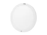 LED line Panel Easy Fix 24W 4000K 2300lm okrągły