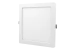 LED line Panel Easy Fix 18W 4000K 1450lm kwadrat