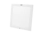 LED line® Panel Easy Fix 24W 4000K 2300lm kwadrat