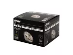 LED line ES111 12W 2700K 1080lm 230V AC 45°