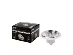 LED line ES111 12W 2700K 1080lm 230V AC 45°