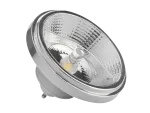 LED line ES111 12W 4000K 1080lm 230V AC 45°