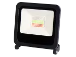 LED line LITE Naświetlacz PHOTON 50W RGB TUYA