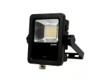 LED line PROJECT 16W 4000K 110lm/w 100-240V AC
