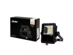 LED line PROJECT 16W 4000K 110lm/w 100-240V AC