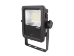 LED line PROJECT 16W 4000K 110lm/w 100-240V AC