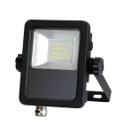 LED line PROJECT 16W 4000K 110lm/w 100-240V AC
