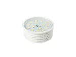 LED line SMD 5W 6500K 400lm 220-260V 50mm
