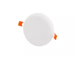 LEDOM bezramkowy panel LED 18W 4000K 1800lm