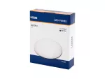 LEDOM bezramkowy panel LED 18W 4000K 1800lm