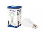 LEDOM E27 10W RGB WW CW TUYA 230V A60