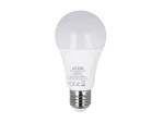 LEDOM E27 10W RGB WW CW TUYA 230V A60