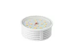 LED line SMD 5W 4000K 400lm 220-260V 50mm DIM