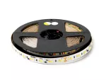 LED line Taśma 700 SMD 24V 1600-6500K 12W DIM