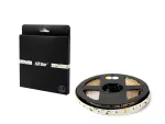 LED line Taśma 700 SMD 24V 1600-6500K 12W DIM