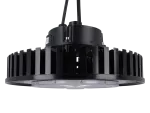 LED line RAIDER 130 150W 4000K 130lm/w 60°